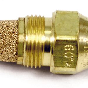 Fuel Nozzles - 80° A HOLLOW