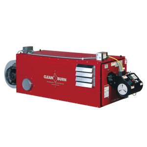 CB-2500