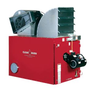 CB-5000