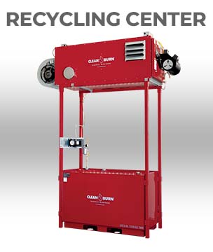 Recycling Center - Image 2