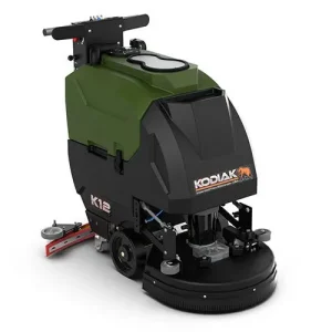 K12 Series