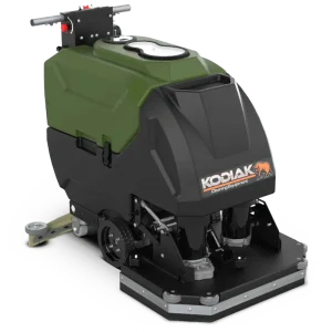 K16 Series