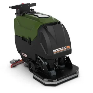 K19 Series