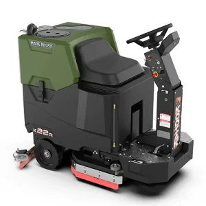 K22R Series