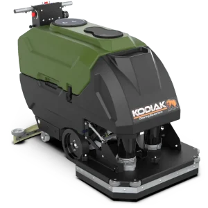 K25 Series