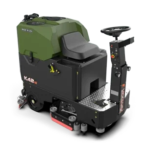 K42 v2 Series