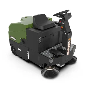 K46SW Series